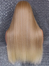 Load image into Gallery viewer, image_5