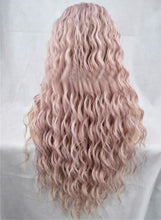 Load image into Gallery viewer, image_2