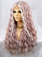 Load image into Gallery viewer, image_3