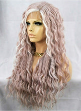 Load image into Gallery viewer, image_5