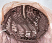 Load image into Gallery viewer, image_6