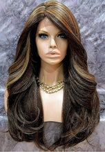 Load image into Gallery viewer, image_1