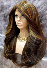 Load image into Gallery viewer, image_2