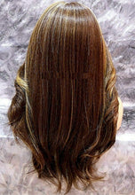 Load image into Gallery viewer, image_6