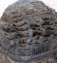 Load image into Gallery viewer, image_1