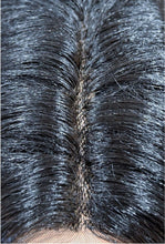 Load image into Gallery viewer, image_2