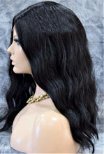 Load image into Gallery viewer, image_3