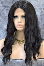 Load image into Gallery viewer, image_6