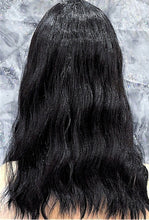 Load image into Gallery viewer, image_7