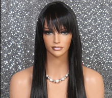 Load image into Gallery viewer, image_10