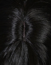 Load image into Gallery viewer, image_4