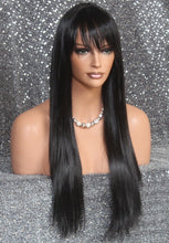 Load image into Gallery viewer, image_6