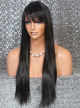 Load image into Gallery viewer, image_7