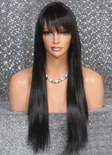 Load image into Gallery viewer, image_8