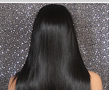 Load image into Gallery viewer, image_9