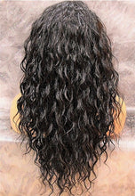 Load image into Gallery viewer, image_2