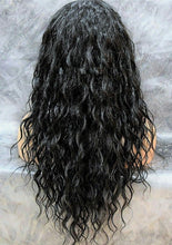 Load image into Gallery viewer, image_2