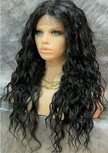 Load image into Gallery viewer, image_3