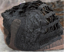 Load image into Gallery viewer, image_6