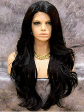 Load image into Gallery viewer, image_2