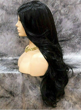 Load image into Gallery viewer, image_3