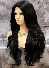 Load image into Gallery viewer, image_4