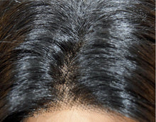 Load image into Gallery viewer, image_5