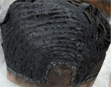 Load image into Gallery viewer, image_6