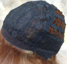 Load image into Gallery viewer, image_1