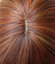 Load image into Gallery viewer, image_2