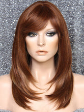 Load image into Gallery viewer, image_3