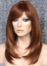 Load image into Gallery viewer, image_4