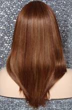 Load image into Gallery viewer, image_5