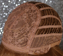 Load image into Gallery viewer, image_2