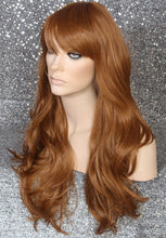 Load image into Gallery viewer, image_4