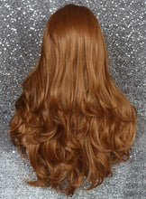 Load image into Gallery viewer, image_6