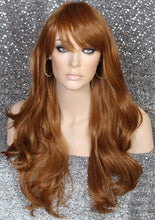 Load image into Gallery viewer, image_7