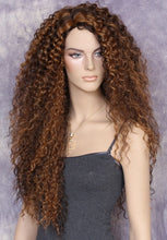 Load image into Gallery viewer, image_3