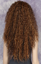 Load image into Gallery viewer, image_5