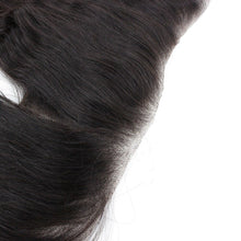 Load image into Gallery viewer, image_1