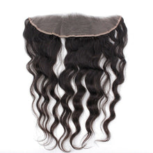 Load image into Gallery viewer, image_4