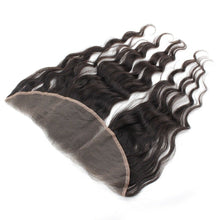 Load image into Gallery viewer, image_5