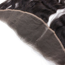 Load image into Gallery viewer, image_6