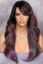 Load image into Gallery viewer, image_11