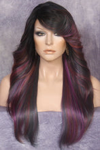 Load image into Gallery viewer, image_1