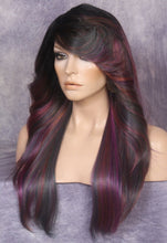 Load image into Gallery viewer, image_2