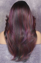 Load image into Gallery viewer, image_7