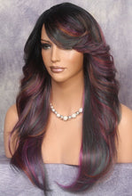 Load image into Gallery viewer, image_8