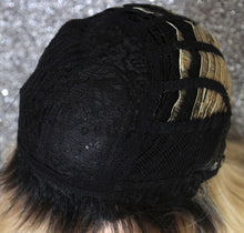 Load image into Gallery viewer, image_1