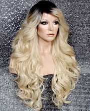 Load image into Gallery viewer, image_3